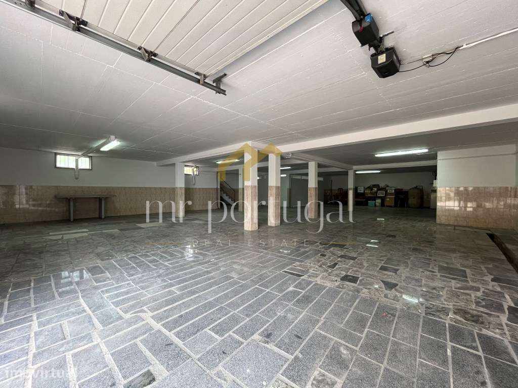 Esplêndida moradia, em Maceira - Montelavar - SINTRA-42