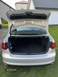 Volkswagen Jetta 1.6 TDI Comfortline - 18