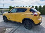 Nissan Juke 1.2 DIG-T Tekna - 15