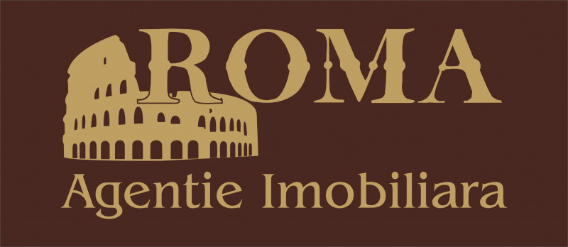 Agentia Imobiliara Roma