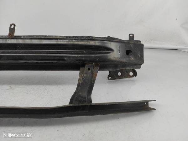 Reforco Para Choques Frente Volkswagen Passat Variant (3C5) - 3