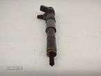 Injector Bmw 5 (E60) - 1