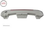 Pachet Exterior Complet TOYOTA Land Cruiser FJ200 (2015-up) cu Praguri Laterale- livrare gratuita - 19