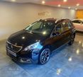 Peugeot 2008 1.5 BlueHDi Style - 1