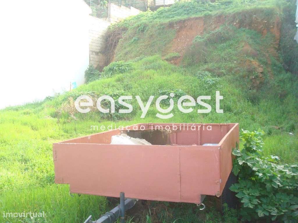 Lote para construção de Moradia próximo do centro da Vila de Torre ... - Grande imagem: 3/7