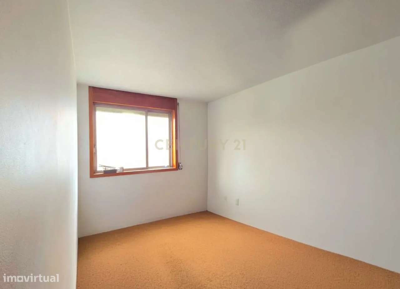 Apartamento T5 Penthouse com Terraço de 208 m² e Vista Panorâmica sobr-18