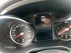 Mercedes-Benz GLC 250 d 4-Matic - 6