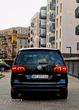Volkswagen Sharan 2.0 TDI Highline - 18