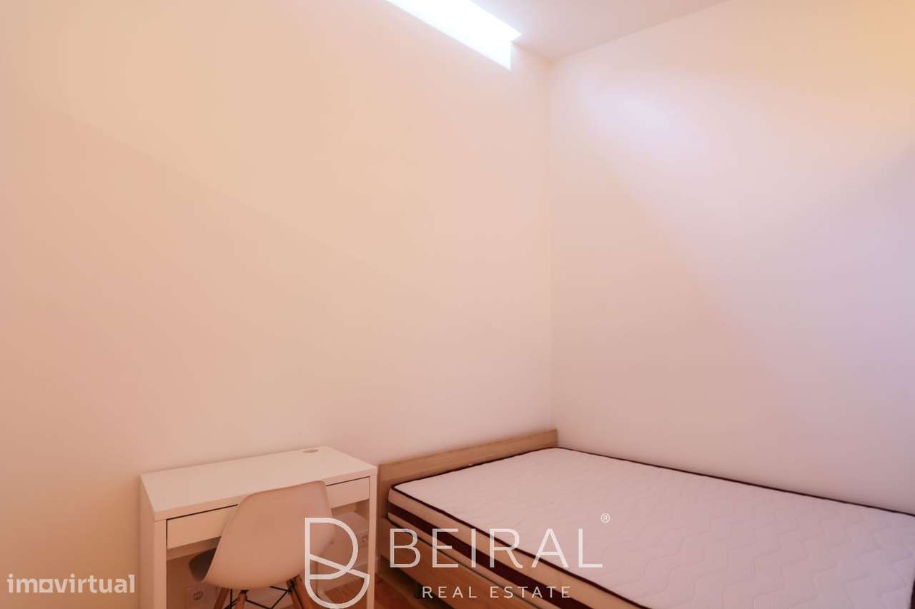 Espaço comercial espaçoso e luminoso no centro de Lisboa-47