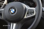 BMW Seria 1 118i M Sport - 33