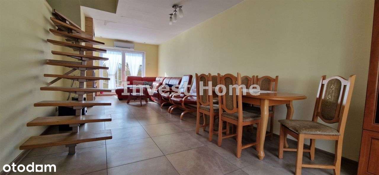 Dom na sprzedaż Prudnik-9