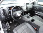 Citroën C5 Aircross BlueHDI 130 S&S LIVE - 7