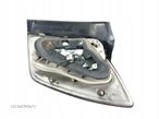 LAMPA LEWY TYŁ OPEL ASTRA H LIFT (2006-2014) 13223675 KOMBI EU - 5