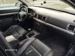 Opel Signum 2.8 V6 Cosmo - 6