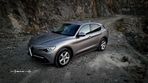 Alfa Romeo Stelvio 2.2 D Super AT8 - 5