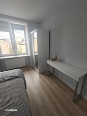 Sprzedam 3 pokoje, 51,5m2, ul. Winnicka - Pełny obrazek: 5/12