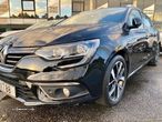 Renault Mégane Sport Tourer 1.5 Blue dCi Bose Edition - 5