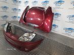 Frente Completa Renault Scenic I 1 MK1 FASE II 2 - 2