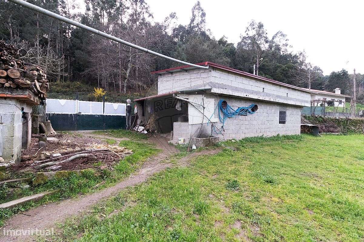 Terreno  para venda - Grande imagem: 5/37