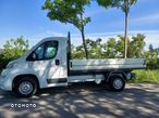 Fiat ducato - 8