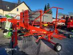 Kuhn GA 4201 - 1