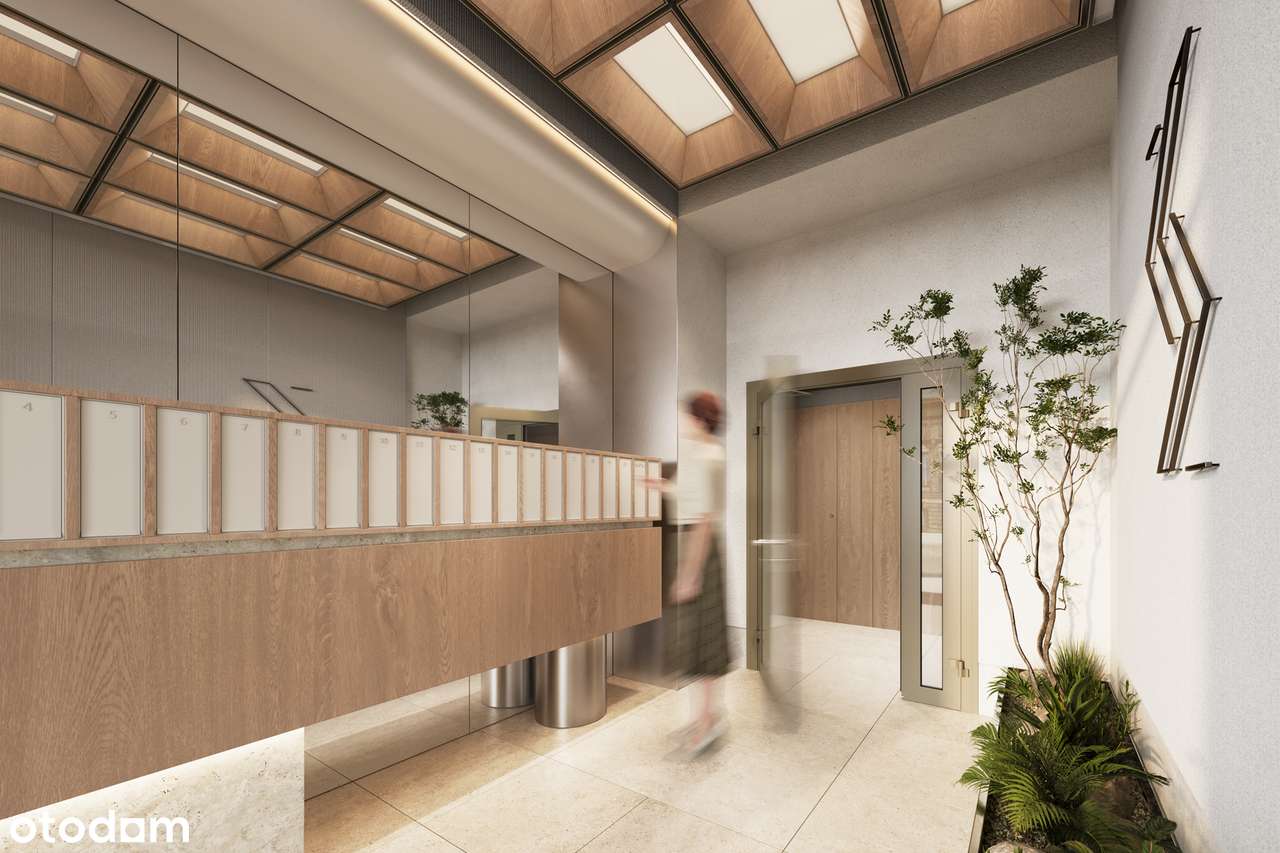 Poznańska/Wąska-10