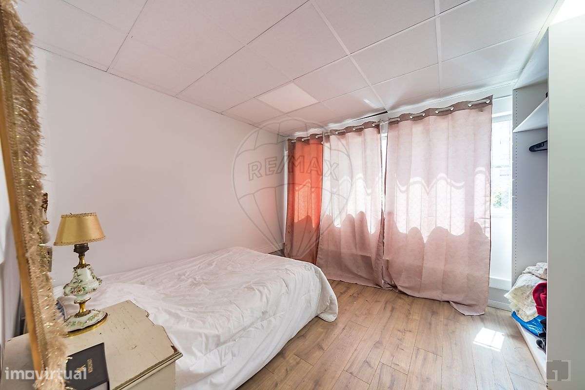 Apartamento T2 para venda-14