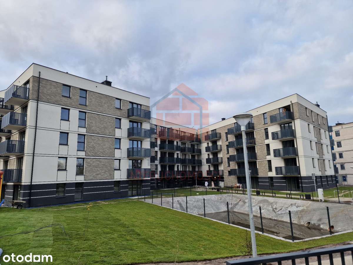 Ostatnie lokale, inwestycja na której nie stracisz-4