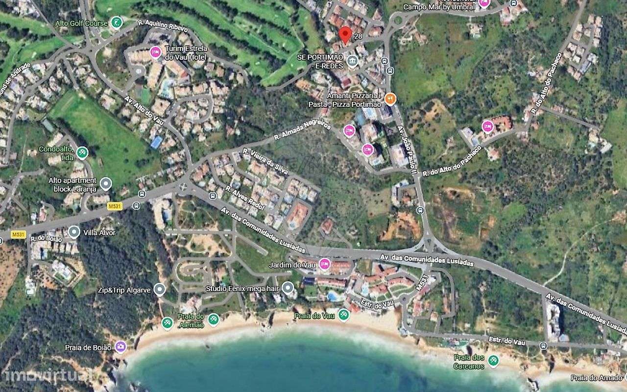 Moradia T3 para venda - Grande imagem: 3/7