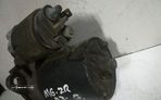 Motor De Arranque Mg Mg Zr - 2