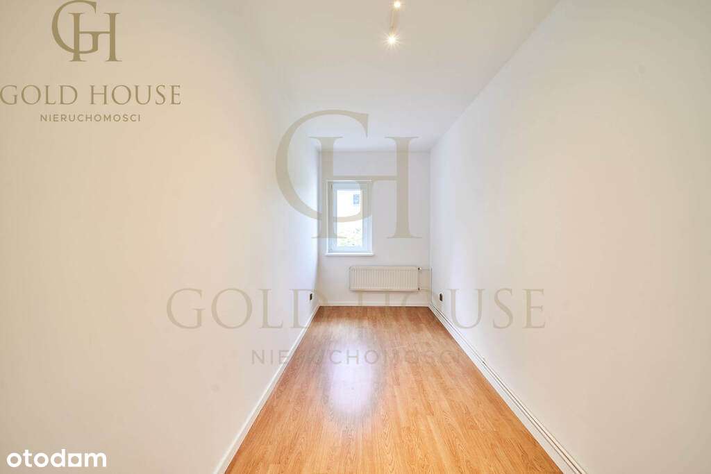 Piękne 3 pokojowe mieszkanie na Pogodnie na sprzed-6