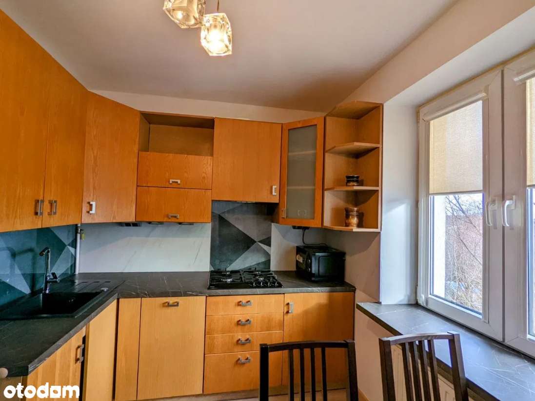 Sprzedam dwupoziomowe Zielony Jar 90 mkw - Pełny obrazek: 4/8