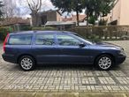 Volvo V70 2.4D Kinetic - 7