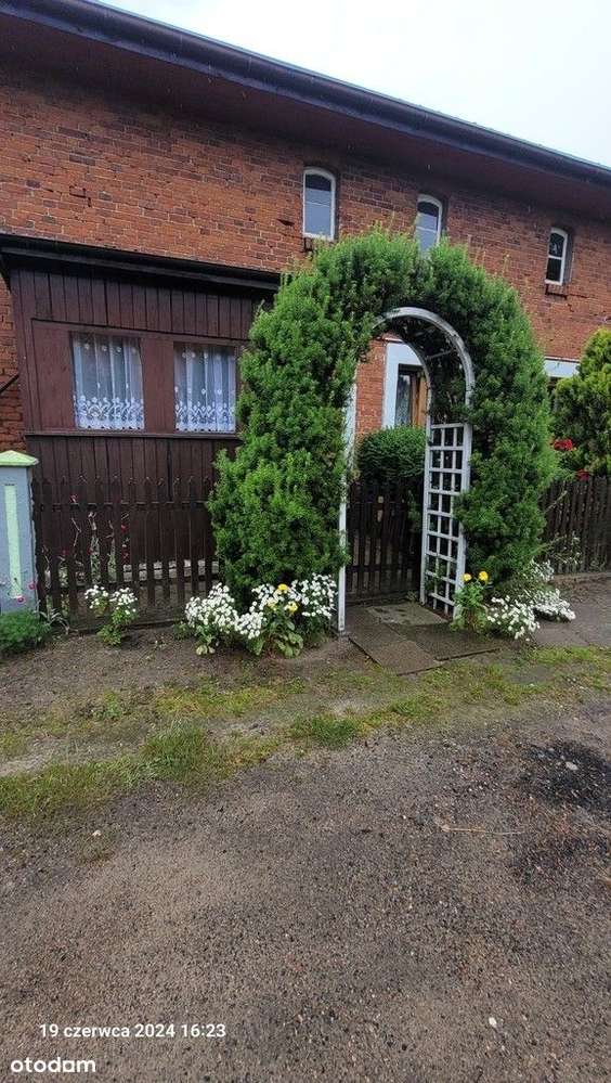 Mieszkanie, 78,14 m², Pławno-4