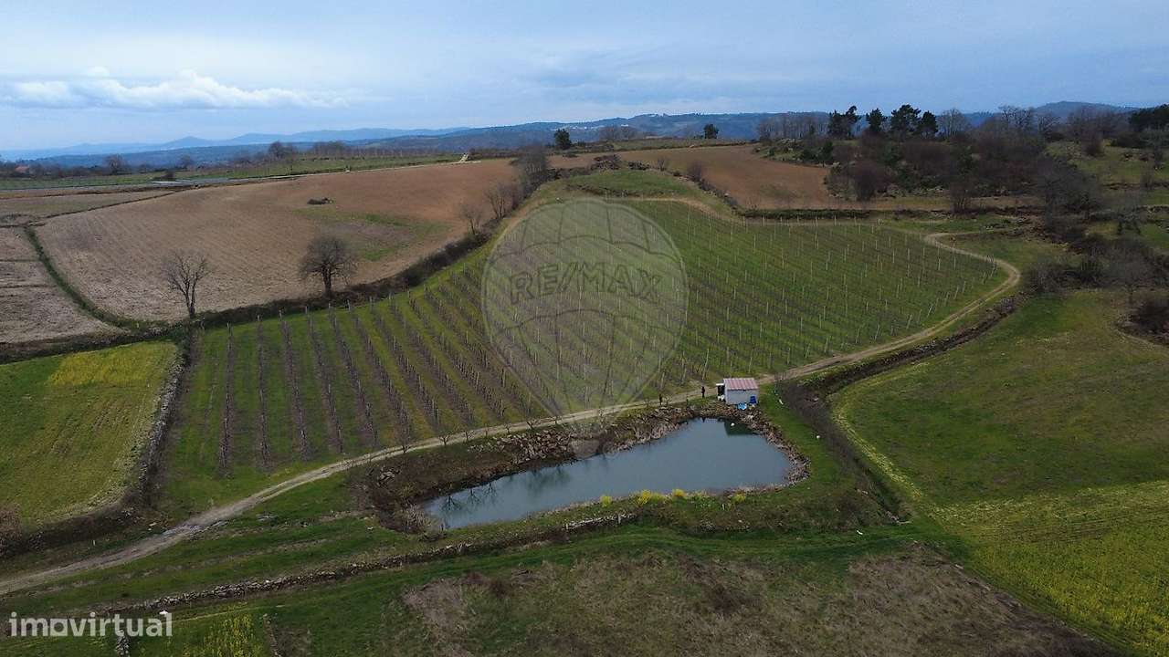 Terreno  para venda - Grande imagem: 3/12