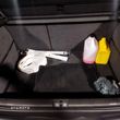 Audi A3 1.6 Ambiente - 7