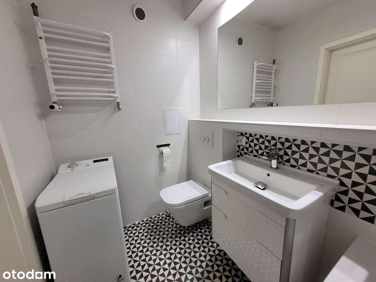 Koło ulica Tulipanowa  REERWACJA DO 15.12.2025R.-10