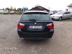 BMW Seria 3 320d - 6