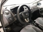 SEAT Ibiza 1.4 TDi Ecomotive DPF - 8