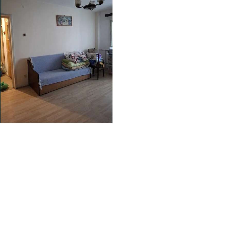 Iancului Metrou,bloc 1979 REABILITAT,BUCATARIE MARE PATRATA,LIBER!-3