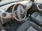 Dacia Sandero 1.2 16V Comfort - 13