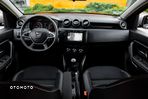 Dacia Duster 1.3 TCe FAP Prestige - 38