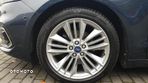 Ford Mondeo 2.0 EcoBlue Vignale - 9