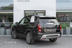 SsangYong Torres 1.5 T-GDI Wild 4WD - 10