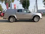 Isuzu D-Max 1.9 DC LS - 6