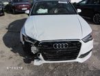 Audi A3 2.0 TFSI Cabrio quattro S tronic sport - 8