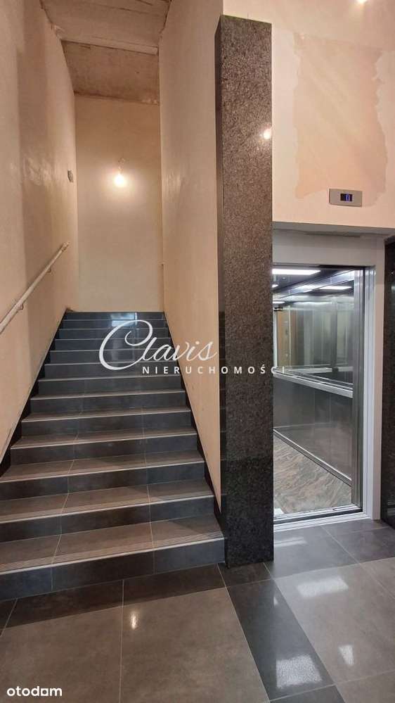 Lokal od 200 do 840 m2 -cena do negocjacji - Pełny obrazek: 3/10