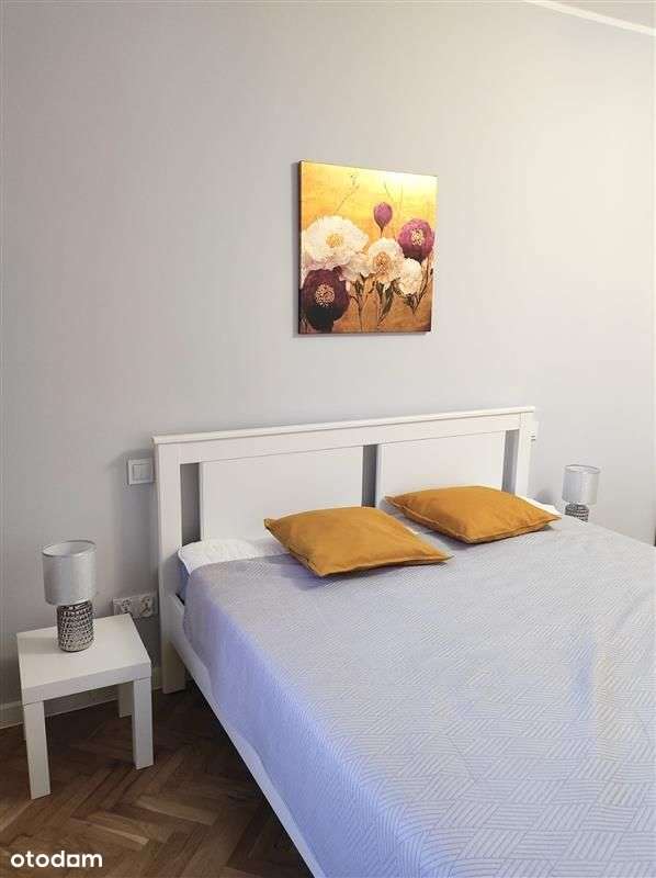 Apartament 3 pok,w Sopocie obok Monte Cassino-11