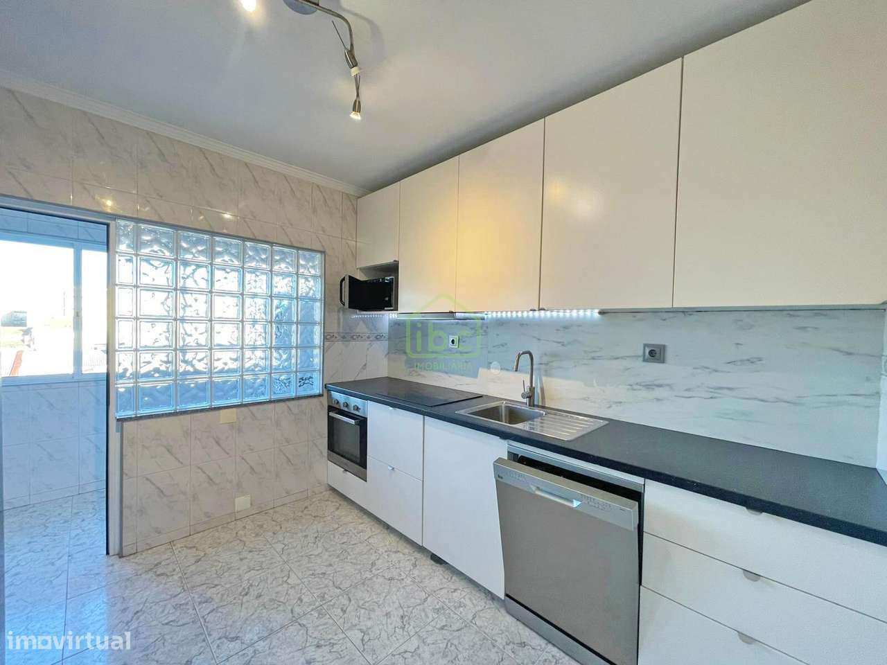 Apartamento T2 | Vila do Conde - Grande imagem: 5/15