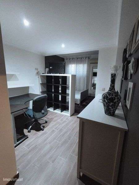 Arrenda-se T2 Ermesinde - Grande imagem: 4/12